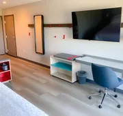 avid hotel Zeeland - Holland by IHG hotel detail image 5