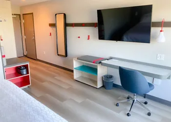 avid hotel Zeeland - Holland by IHG hotel thumbnail 5