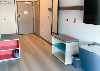 avid hotel Zeeland - Holland by IHG hotel thumbnail 6