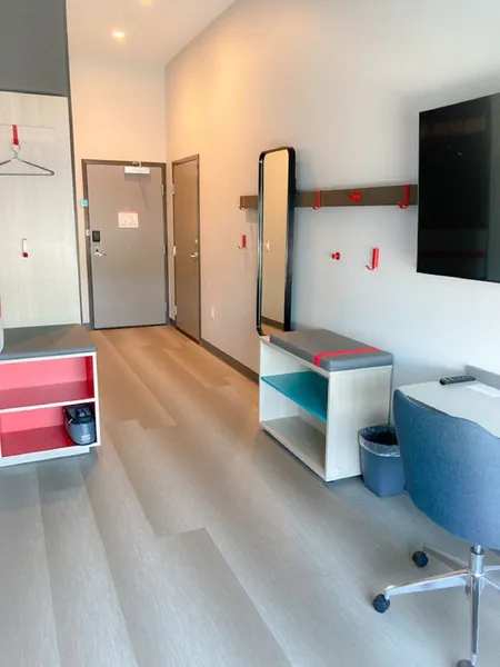 avid hotel Zeeland - Holland by IHG hotel detail image 6