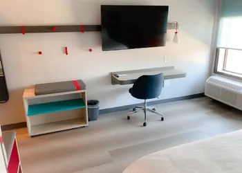 avid hotel Zeeland - Holland by IHG hotel thumbnail 7