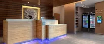 Hotel thumbnail 2