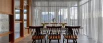 Hotel thumbnail 3