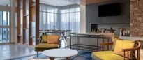 Hotel thumbnail 4