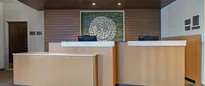 Hotel thumbnail 5