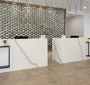 SpringHill Suites by Marriott Valencia hotel detail image 5