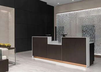 AC Hotel by Marriott Miami Dadeland hotel thumbnail 2