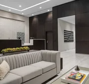 AC Hotel by Marriott Miami Dadeland hotel detail image 3