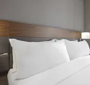 AC Hotel by Marriott Miami Dadeland hotel detail image 5
