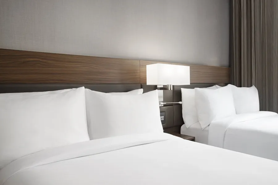 AC Hotel by Marriott Miami Dadeland hotel detail image 6