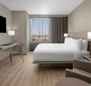 AC Hotel by Marriott Miami Dadeland hotel detail image 7