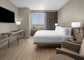 AC Hotel by Marriott Miami Dadeland hotel thumbnail 7