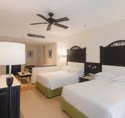 Occidental at Xcaret Destination - All Inclusive hotel detail image 4