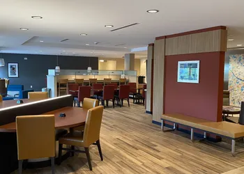 TownePlace Suites Columbia West/Lexington hotel thumbnail 2