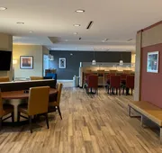 TownePlace Suites Columbia West/Lexington hotel detail image 3