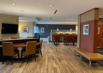TownePlace Suites Columbia West/Lexington hotel thumbnail 3