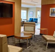 TownePlace Suites Columbia West/Lexington hotel detail image 4