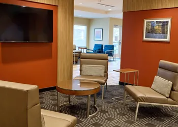 TownePlace Suites Columbia West/Lexington hotel thumbnail 4
