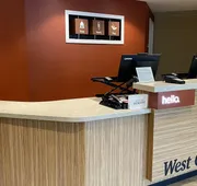 TownePlace Suites Columbia West/Lexington hotel detail image 5