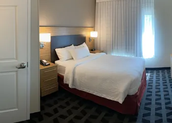 TownePlace Suites Columbia West/Lexington hotel thumbnail 7