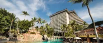 Hotel thumbnail 1
