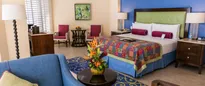 Hotel thumbnail 2
