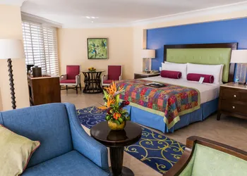 Princess Mundo Imperial hotel thumbnail 2