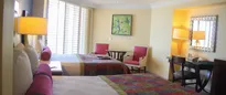 Hotel thumbnail 3