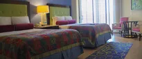 Hotel thumbnail 4
