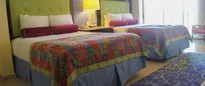 Hotel thumbnail 5
