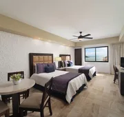 El Cid El Moro Beach Hotel hotel detail image 7