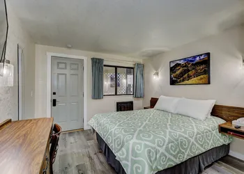 Weiser Motel & RV Park hotel thumbnail 5
