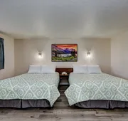 Weiser Motel & RV Park hotel detail image 7