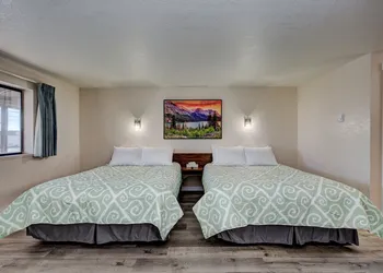 Weiser Motel & RV Park hotel thumbnail 7