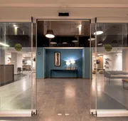 Comfort Inn Delicias hotel detail image 4