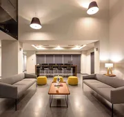 Comfort Inn Delicias hotel detail image 5