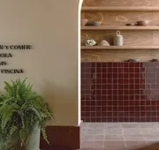 Baja Club Hotel, La Paz, Baja California Sur, a Member of Design Hotels hotel detail image 3
