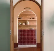 Baja Club Hotel, La Paz, Baja California Sur, a Member of Design Hotels hotel detail image 4
