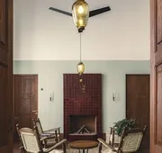 Baja Club Hotel, La Paz, Baja California Sur, a Member of Design Hotels hotel detail image 5