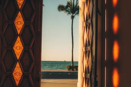 Baja Club Hotel, La Paz, Baja California Sur, a Member of Design Hotels hotel detail image 6