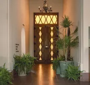 Baja Club Hotel, La Paz, Baja California Sur, a Member of Design Hotels hotel detail image 7