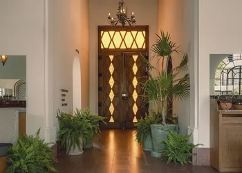 Baja Club Hotel, La Paz, Baja California Sur, a Member of Design Hotels hotel thumbnail 7