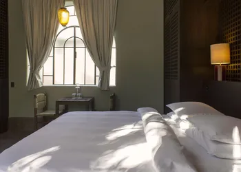 Baja Club Hotel, La Paz, Baja California Sur, a Member of Design Hotels hotel thumbnail 8