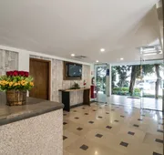Ronda Minerva hotel detail image 4