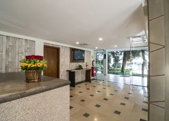 Ronda Minerva hotel thumbnail 4