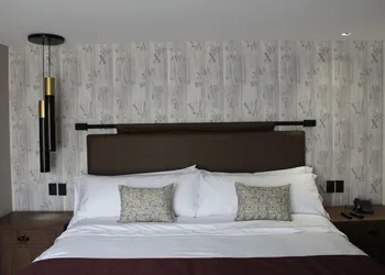 Ronda Minerva hotel thumbnail 6