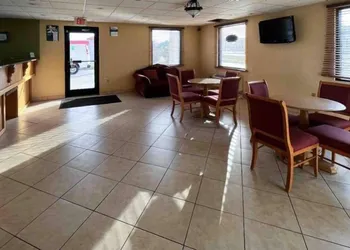 Motel 6 Abbeville, AL hotel thumbnail 2