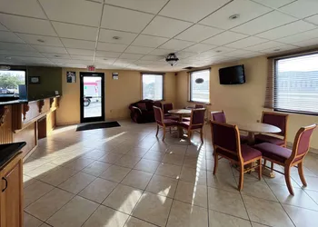 Motel 6 Abbeville, AL hotel thumbnail 3