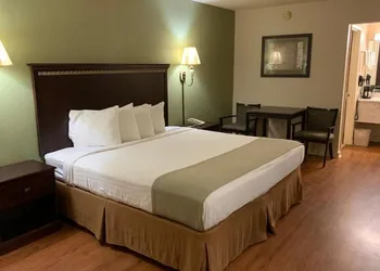 Motel 6 Abbeville, AL hotel thumbnail 8