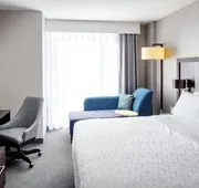 Holiday Inn Express Washington DC Downtown by IHG hotel detail image 5